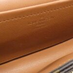 Louis_Vuitton_Monogram_Sac_Marceau_M46127_Shoulder_Bag_7