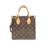 Louis_Vuitton_Monogram_Sac_Plat_BB_M46265_Bag_1