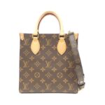 Louis_Vuitton_Monogram_Sac_Plat_BB_M46265_Bag_1