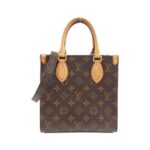 Louis_Vuitton_Monogram_Sac_Plat_BB_M46265_Bag_1