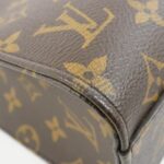 Louis_Vuitton_Monogram_Sac_Plat_BB_M46265_Bag_2