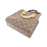 Louis_Vuitton_Monogram_Sac_Plat_BB_M46265_Bag_2