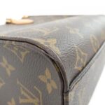 Louis_Vuitton_Monogram_Sac_Plat_BB_M46265_Bag_2