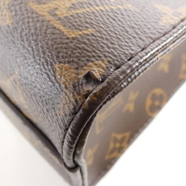 Louis_Vuitton_Monogram_Sac_Plat_BB_M46265_Bag_2
