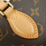 Louis_Vuitton_Monogram_Sac_Plat_BB_M46265_Bag_3