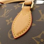 Louis_Vuitton_Monogram_Sac_Plat_BB_M46265_Bag_3