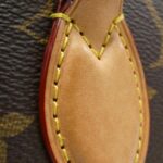 Louis_Vuitton_Monogram_Sac_Plat_BB_M46265_Bag_3