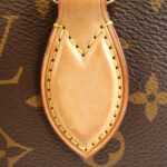 Louis_Vuitton_Monogram_Sac_Plat_BB_M46265_Bag_3