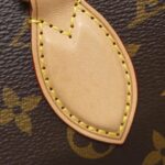 Louis_Vuitton_Monogram_Sac_Plat_BB_M46265_Bag_3