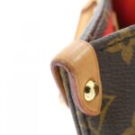 Louis_Vuitton_Monogram_Sac_Plat_BB_M46265_Bag_4