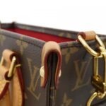 Louis_Vuitton_Monogram_Sac_Plat_BB_M46265_Bag_4