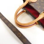 Louis_Vuitton_Monogram_Sac_Plat_BB_M46265_Bag_4