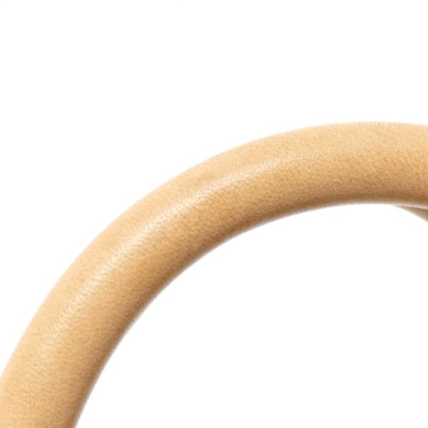 Louis_Vuitton_Monogram_Sac_Plat_BB_M46265_Bag_4