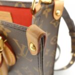 Louis_Vuitton_Monogram_Sac_Plat_BB_M46265_Bag_5