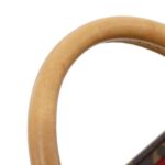 Louis_Vuitton_Monogram_Sac_Plat_BB_M46265_Bag_5