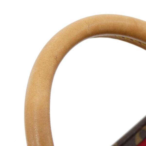 Louis_Vuitton_Monogram_Sac_Plat_BB_M46265_Bag_5