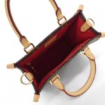 Louis_Vuitton_Monogram_Sac_Plat_BB_M46265_Bag_5