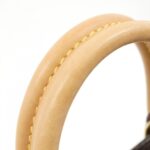 Louis_Vuitton_Monogram_Sac_Plat_BB_M46265_Bag_6