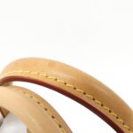 Louis_Vuitton_Monogram_Sac_Plat_BB_M46265_Bag_6