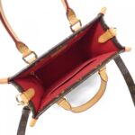 Louis_Vuitton_Monogram_Sac_Plat_BB_M46265_Bag_6