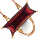 Louis_Vuitton_Monogram_Sac_Plat_BB_M46265_Bag_6