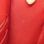 Louis_Vuitton_Monogram_Sac_Plat_BB_M46265_Bag_6