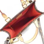 Louis_Vuitton_Monogram_Sac_Plat_BB_M46265_Bag_7