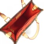 Louis_Vuitton_Monogram_Sac_Plat_BB_M46265_Bag_7