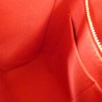 Louis_Vuitton_Monogram_Sac_Plat_BB_M46265_Bag_7