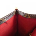 Louis_Vuitton_Monogram_Sac_Plat_BB_M46265_Bag_7