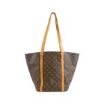 Louis_Vuitton_Monogram_Sac_Shopping_M51108_Bag_1