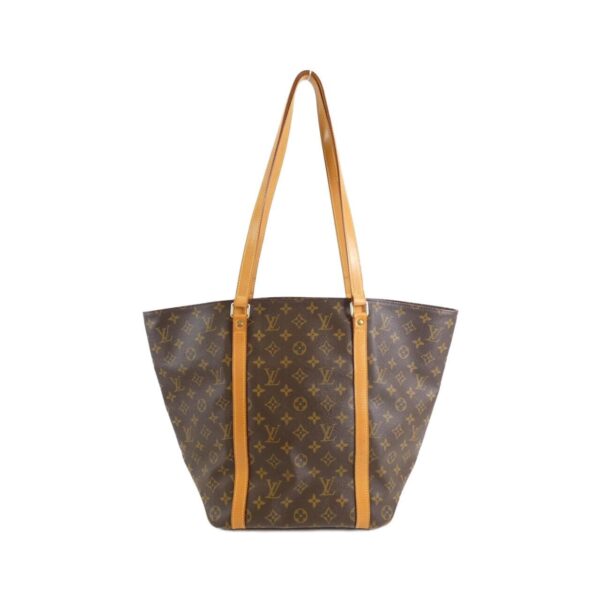 Louis_Vuitton_Monogram_Sac_Shopping_M51108_Bag_1