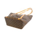 Louis_Vuitton_Monogram_Sac_Shopping_M51108_Bag_2