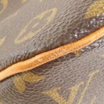 Louis_Vuitton_Monogram_Sac_Shopping_M51108_Bag_3