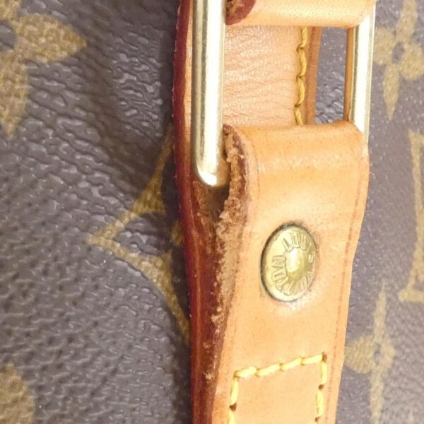 Louis_Vuitton_Monogram_Sac_Shopping_M51108_Bag_4