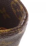 Louis_Vuitton_Monogram_Sac_Shopping_M51108_Bag_5