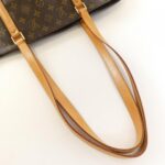 Louis_Vuitton_Monogram_Sac_Shopping_M51108_Bag_6