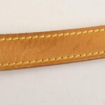 Louis_Vuitton_Monogram_Sac_Shopping_M51108_Bag_7