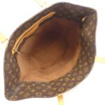 Louis_Vuitton_Monogram_Sac_Shopping_M51108_Bag_8