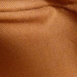 Louis_Vuitton_Monogram_Sac_Shopping_M51108_Bag_9