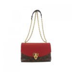 Louis_Vuitton_Monogram_Saint_Placide_M43713_Shoulder_Bag_1