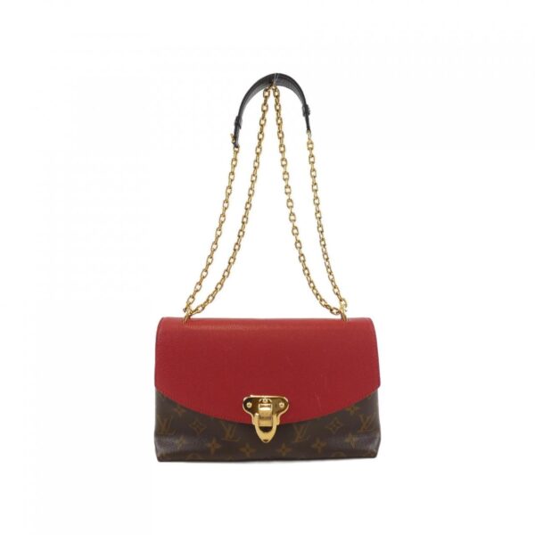 Louis_Vuitton_Monogram_Saint_Placide_M43713_Shoulder_Bag_1