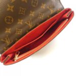 Louis_Vuitton_Monogram_Saint_Placide_M43713_Shoulder_Bag_10
