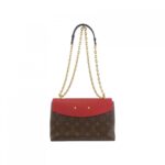 Louis_Vuitton_Monogram_Saint_Placide_M43713_Shoulder_Bag_2