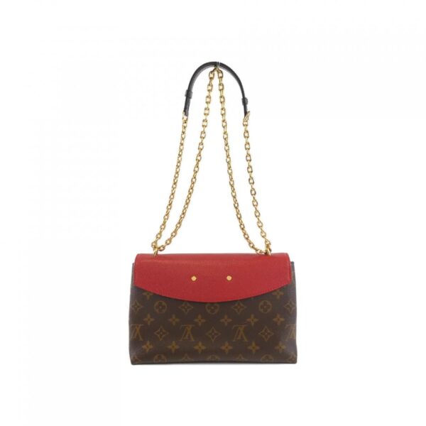 Louis_Vuitton_Monogram_Saint_Placide_M43713_Shoulder_Bag_2