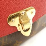 Louis_Vuitton_Monogram_Saint_Placide_M43713_Shoulder_Bag_4