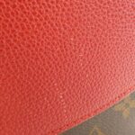 Louis_Vuitton_Monogram_Saint_Placide_M43713_Shoulder_Bag_5