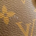 Louis_Vuitton_Monogram_Saint_Placide_M43713_Shoulder_Bag_6