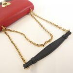 Louis_Vuitton_Monogram_Saint_Placide_M43713_Shoulder_Bag_8