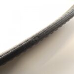 Louis_Vuitton_Monogram_Saint_Placide_M43713_Shoulder_Bag_9